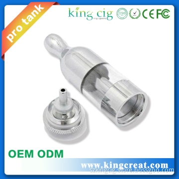 2013 Hot Selling Atomizer Protank for EGO Battery